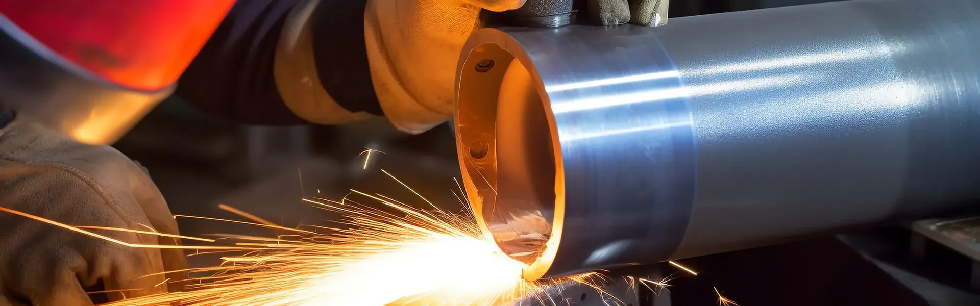 Haberler