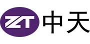 Tianjin YuJie Çelik Boru Ticaret A.Ş.