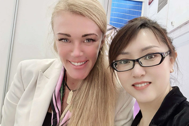 Exhibition Exhibition