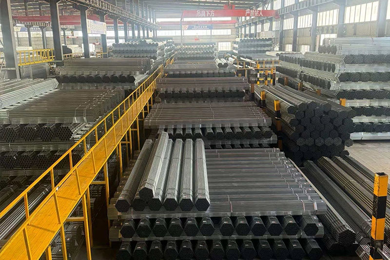 Factory Factory